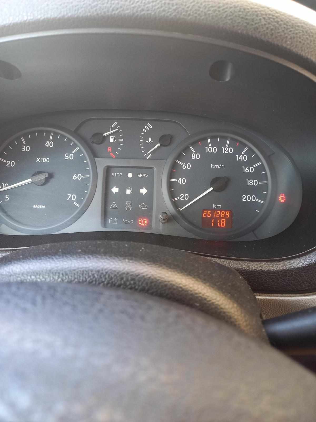 renault-kangoo-1-5-dci-2004-diesel-1461cc