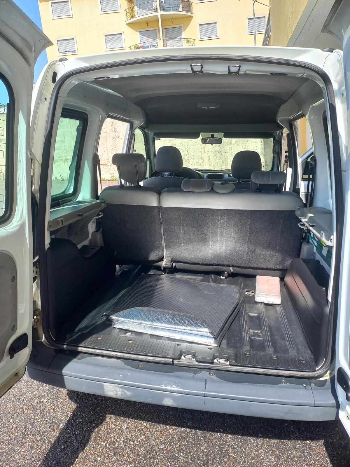 renault-kangoo-1-5-dci-2004-diesel-1461cc