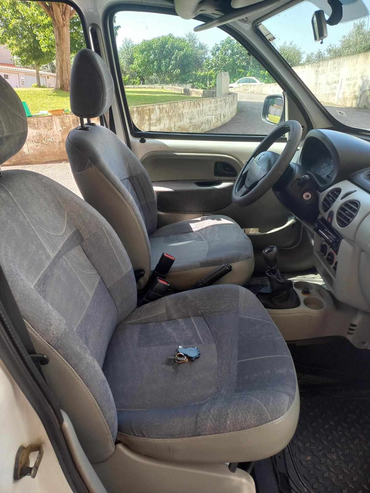 renault-kangoo-1-5-dci-2004-diesel-1461cc