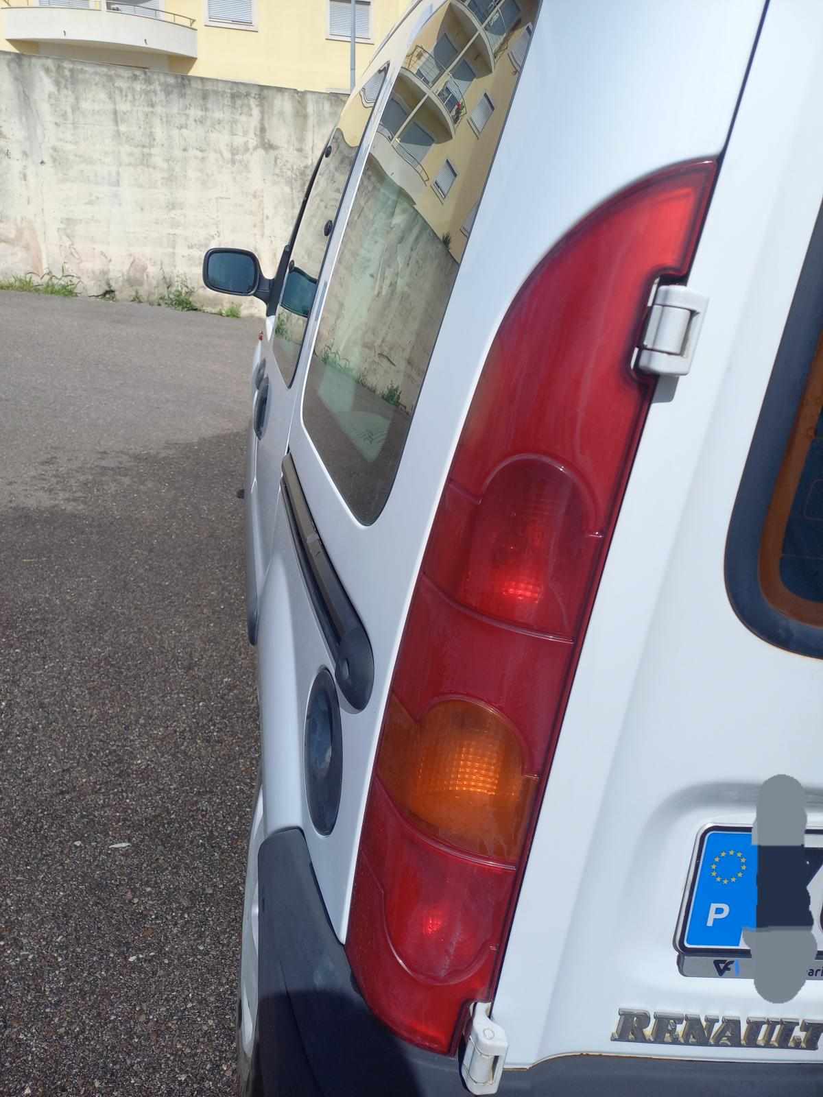 renault-kangoo-1-5-dci-2004-diesel-1461cc