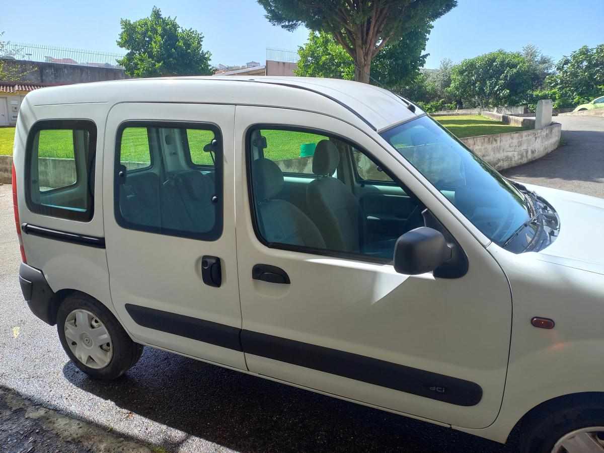 renault-kangoo-1-5-dci-2004-diesel-1461cc