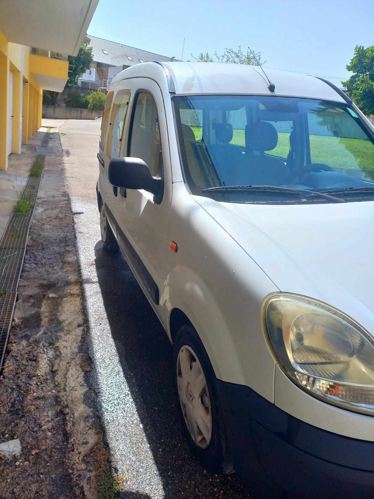 renault-kangoo-1-5-dci-2004-diesel-1461cc