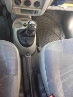 renault-kangoo-1-5-dci-2004-diesel-1461cc