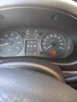 renault-kangoo-1-5-dci-2004-diesel-1461cc