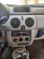 renault-kangoo-1-5-dci-2004-diesel-1461cc