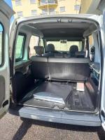 renault-kangoo-1-5-dci-2004-diesel-1461cc