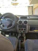 renault-kangoo-1-5-dci-2004-diesel-1461cc