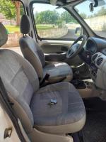 renault-kangoo-1-5-dci-2004-diesel-1461cc