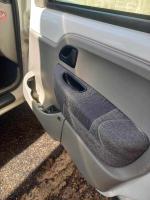 renault-kangoo-1-5-dci-2004-diesel-1461cc