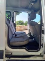renault-kangoo-1-5-dci-2004-diesel-1461cc