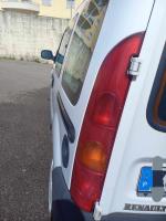 renault-kangoo-1-5-dci-2004-diesel-1461cc