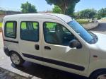 renault-kangoo-1-5-dci-2004-diesel-1461cc