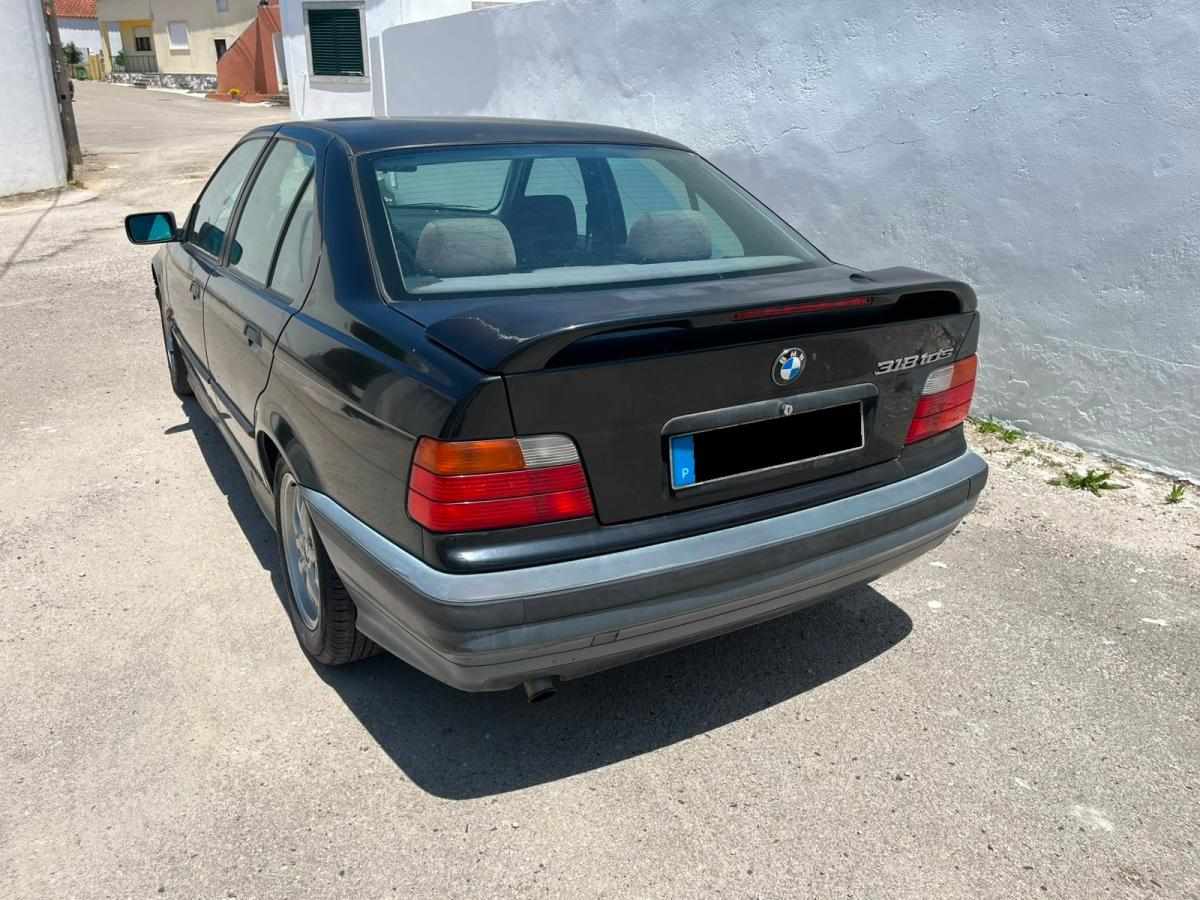 bmw-serie-3-318tds-1995-diesel-1665cc