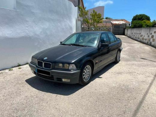 bmw-serie-3-318tds-1995-diesel-1665cc