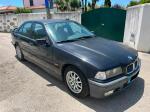 bmw-serie-3-318tds-1995-diesel-1665cc