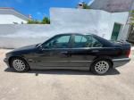 bmw-serie-3-318tds-1995-diesel-1665cc
