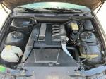 bmw-serie-3-318tds-1995-diesel-1665cc