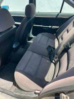 bmw-serie-3-318tds-1995-diesel-1665cc