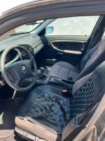 bmw-serie-3-318tds-1995-diesel-1665cc