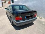 bmw-serie-3-318tds-1995-diesel-1665cc