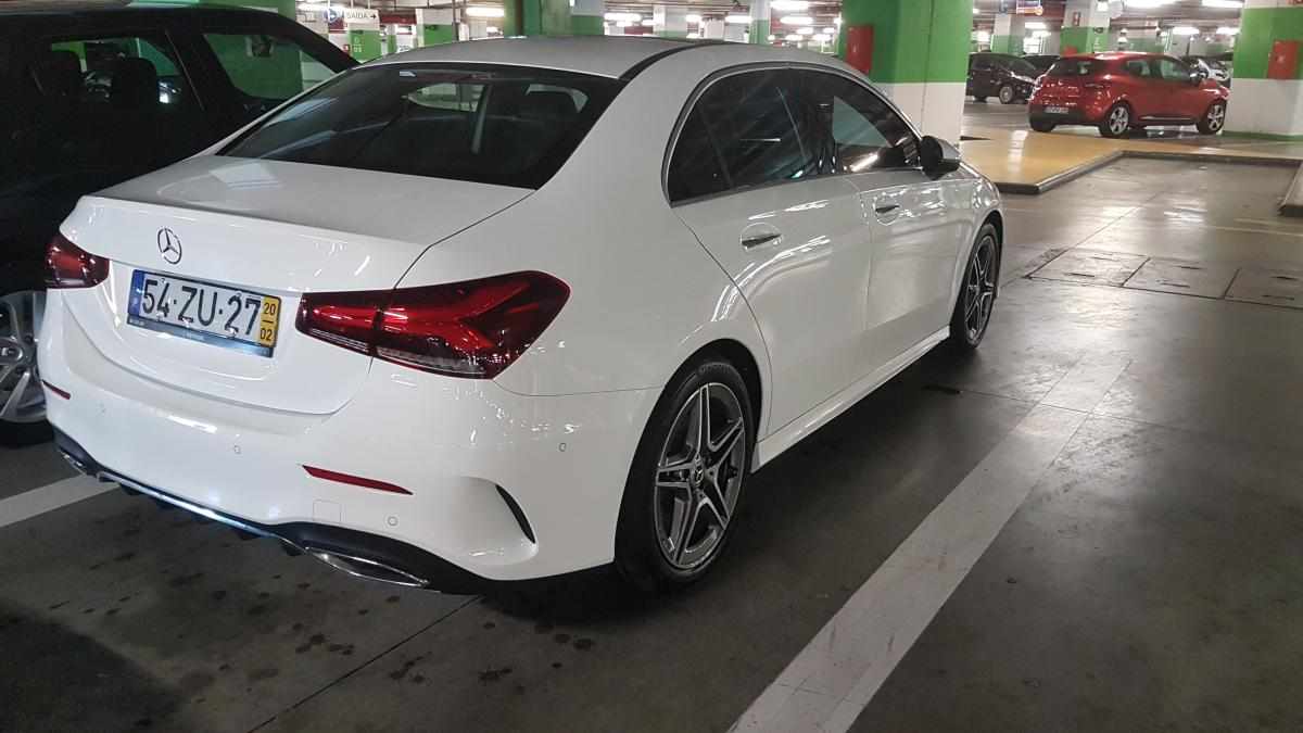 mercedes-benz-classe-a-a-200-2020-gasolina-1332cc