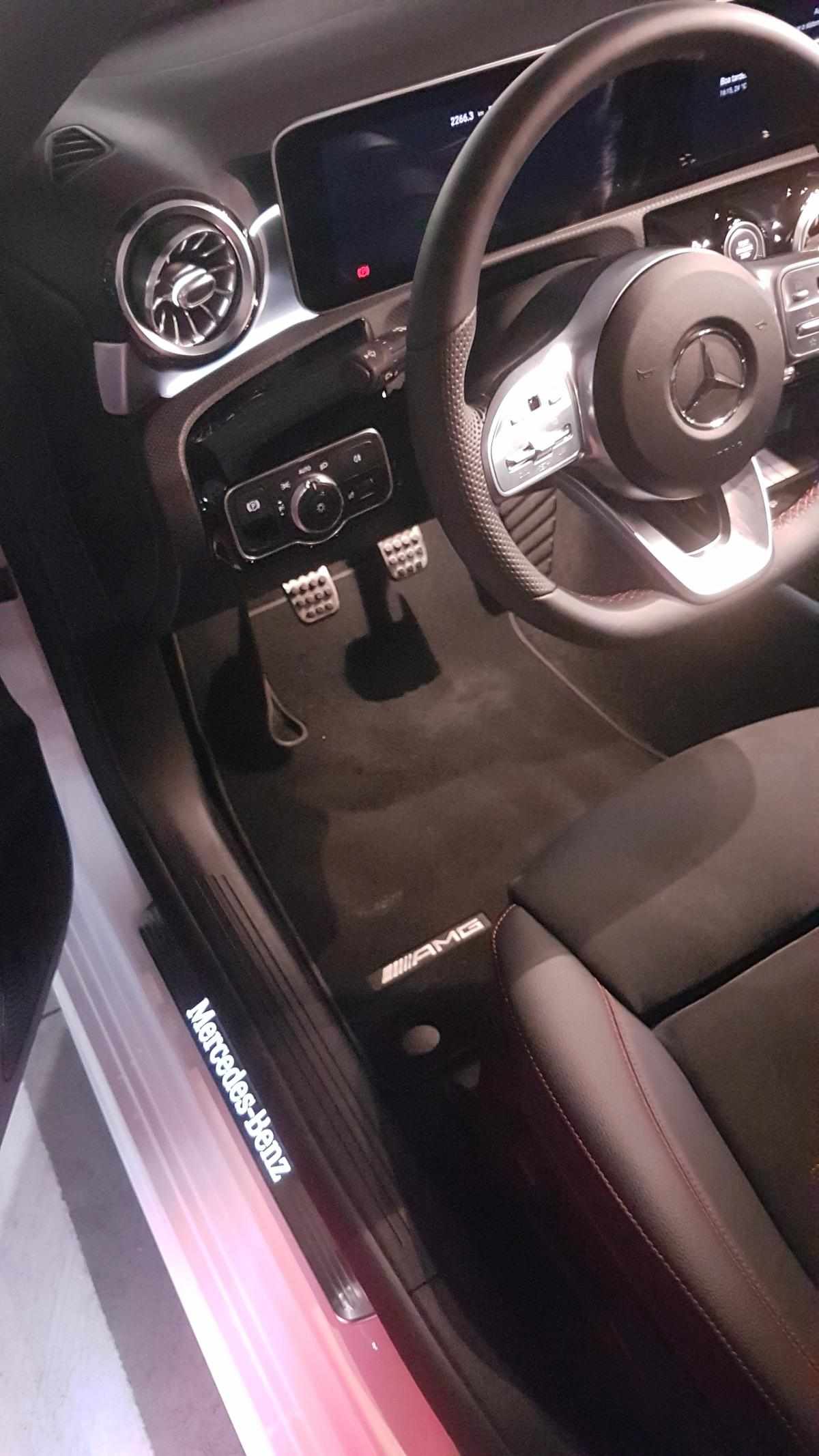 mercedes-benz-classe-a-a-200-2020-gasolina-1332cc