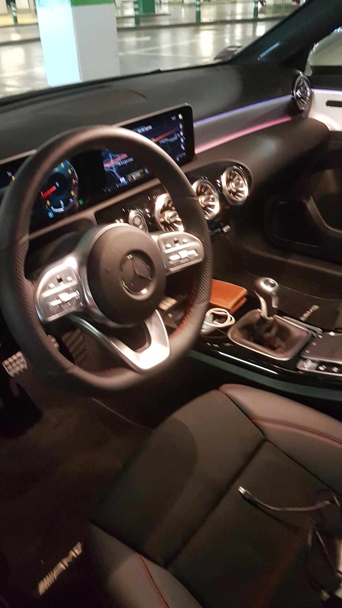 mercedes-benz-classe-a-a-200-2020-gasolina-1332cc
