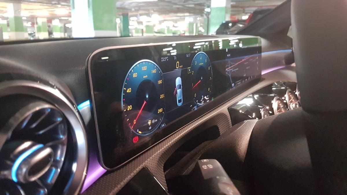 mercedes-benz-classe-a-a-200-2020-gasolina-1332cc