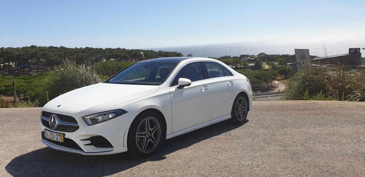mercedes-benz-classe-a-a-200-2020-gasolina-1332cc