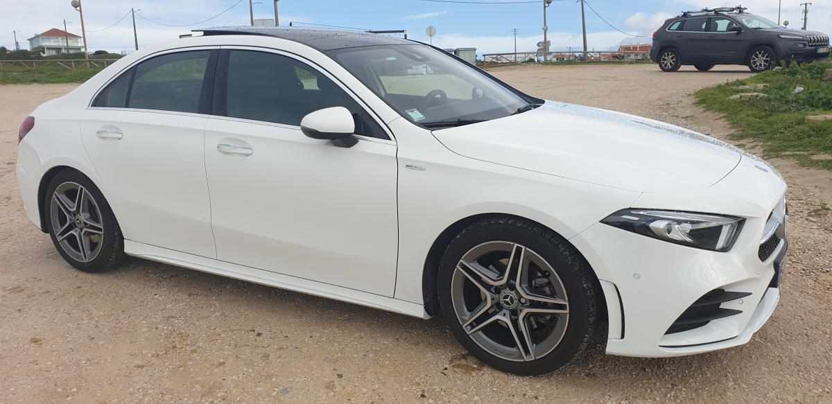 mercedes-benz-classe-a-a-200-2020-gasolina-1332cc