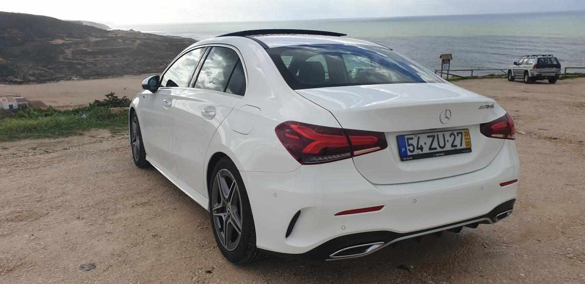 mercedes-benz-classe-a-a-200-2020-gasolina-1332cc
