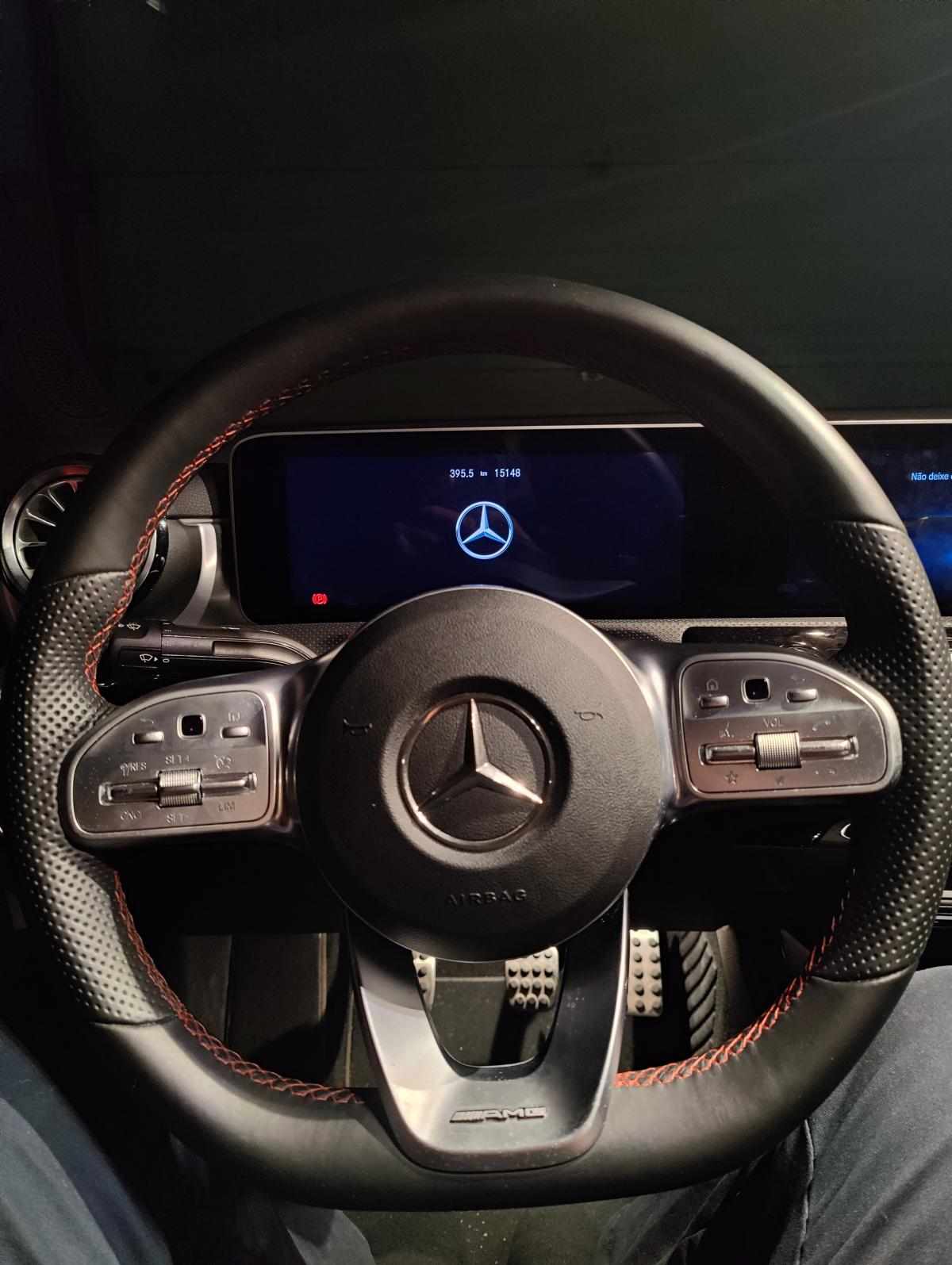 mercedes-benz-classe-a-a-200-2020-gasolina-1332cc