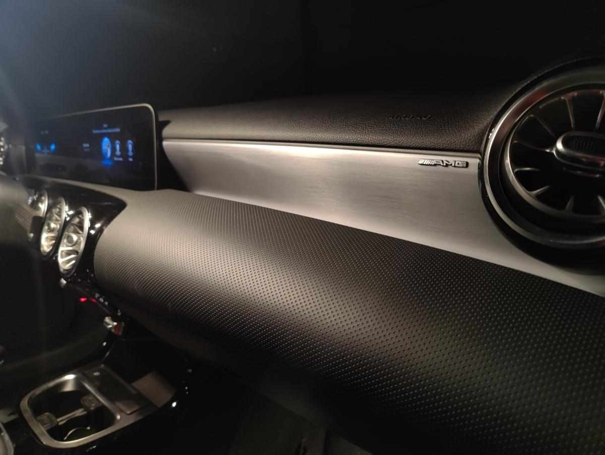 mercedes-benz-classe-a-a-200-2020-gasolina-1332cc