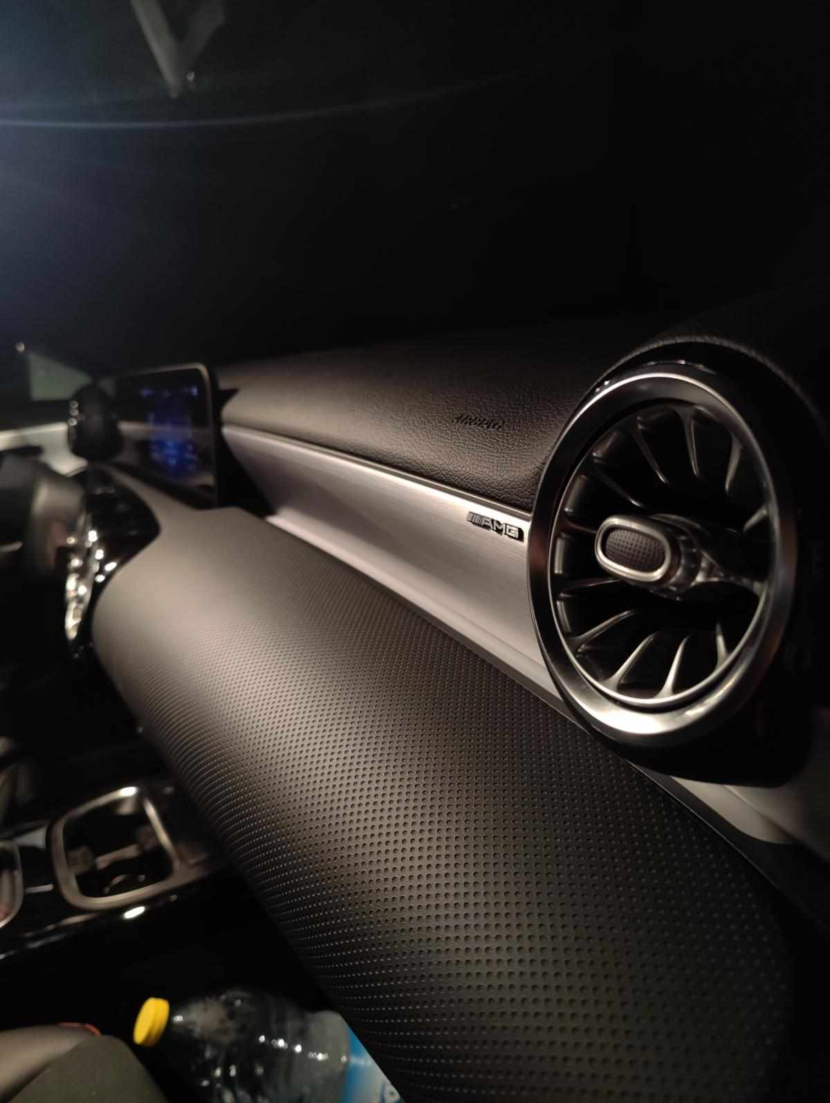 mercedes-benz-classe-a-a-200-2020-gasolina-1332cc