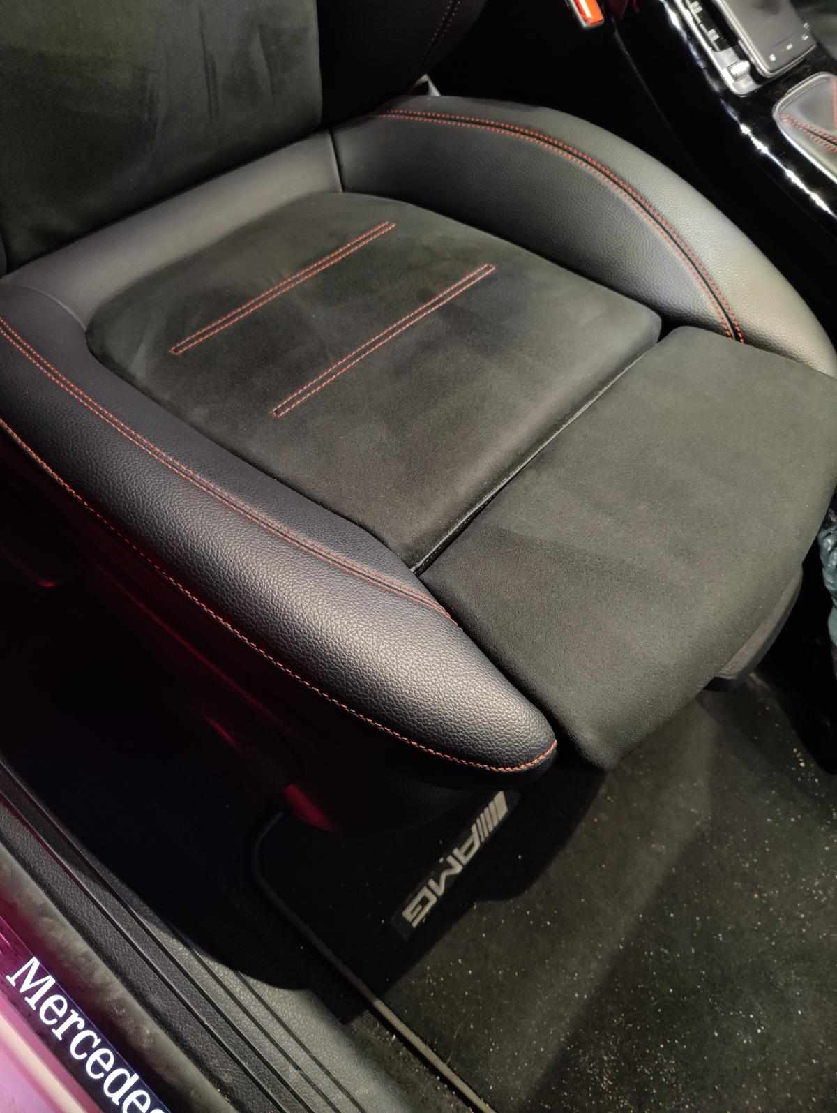 mercedes-benz-classe-a-a-200-2020-gasolina-1332cc