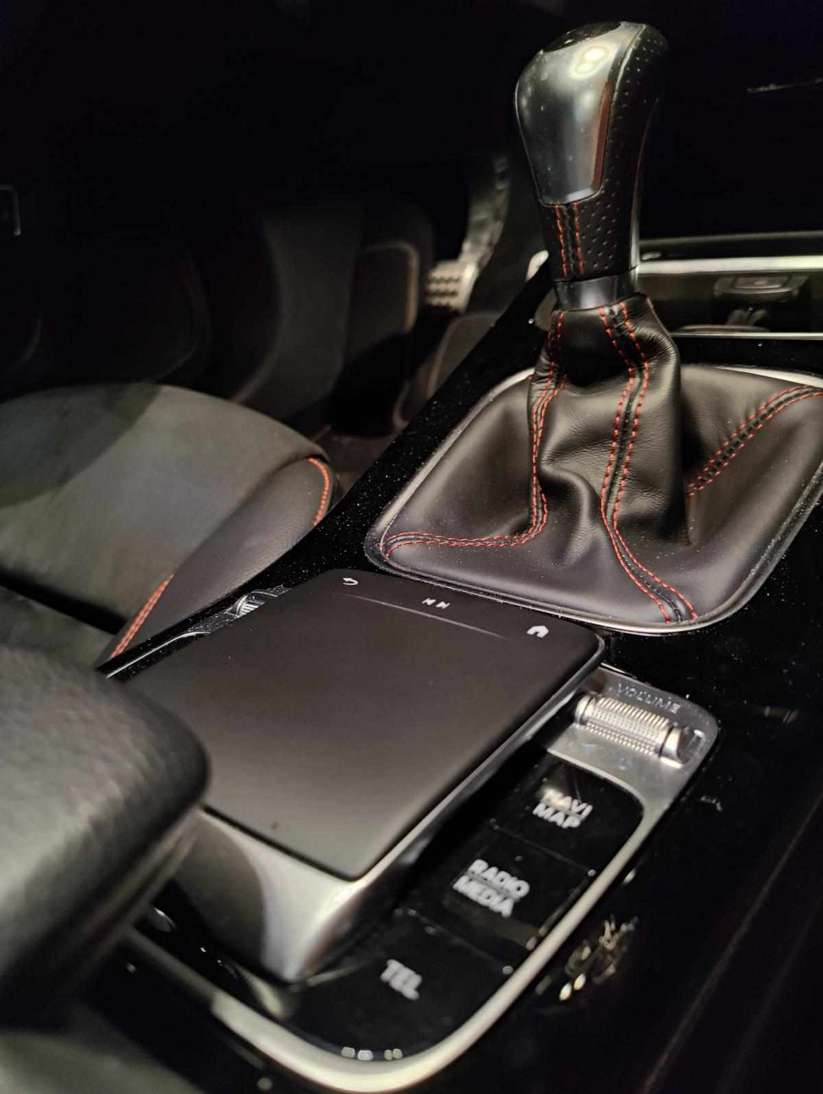 mercedes-benz-classe-a-a-200-2020-gasolina-1332cc