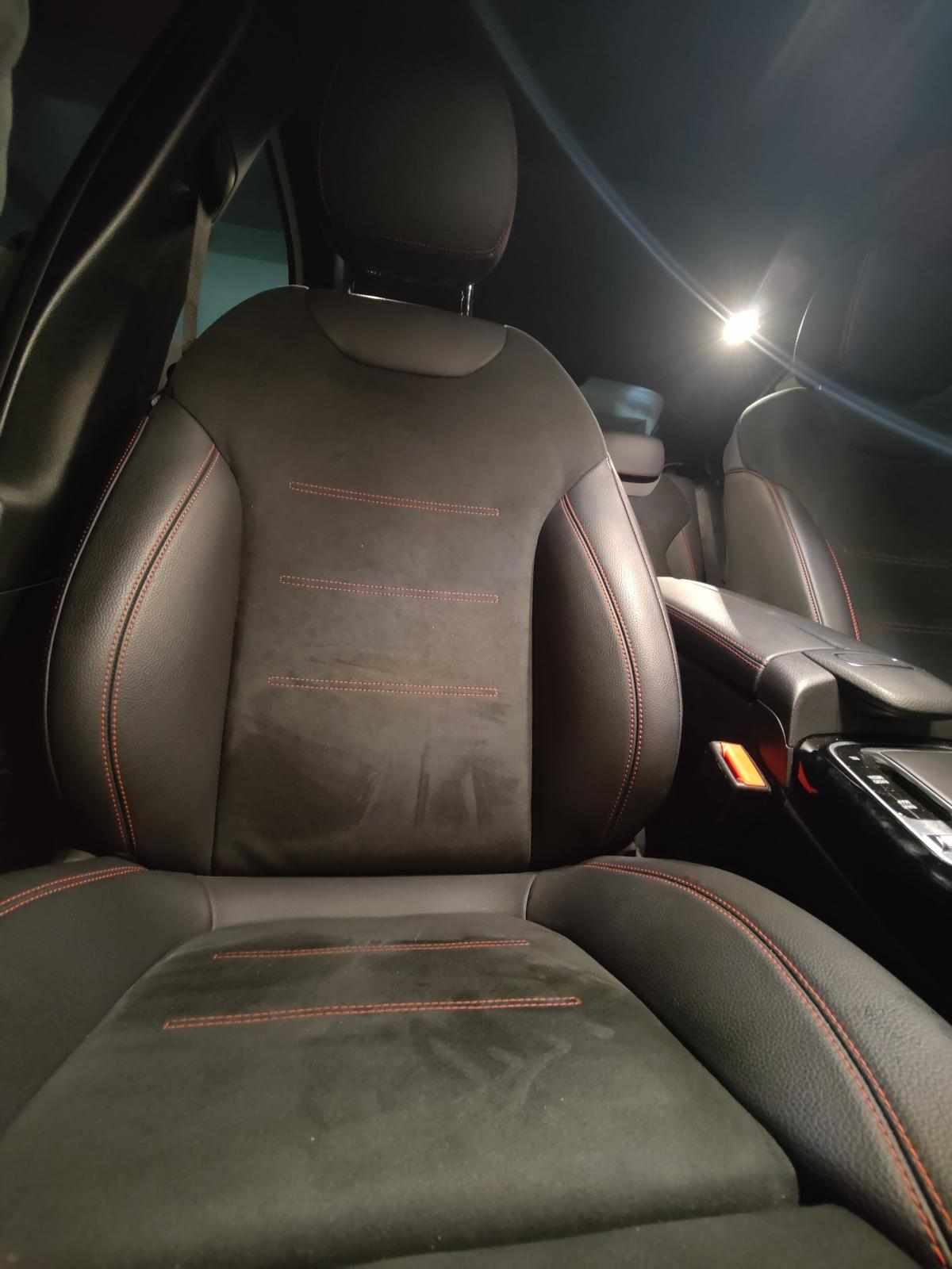 mercedes-benz-classe-a-a-200-2020-gasolina-1332cc