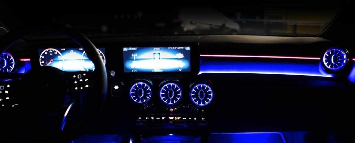 mercedes-benz-classe-a-a-200-2020-gasolina-1332cc