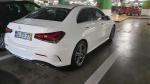 mercedes-benz-classe-a-a-200-2020-gasolina-1332cc