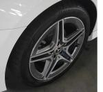 mercedes-benz-classe-a-a-200-2020-gasolina-1332cc