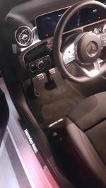 mercedes-benz-classe-a-a-200-2020-gasolina-1332cc