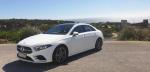mercedes-benz-classe-a-a-200-2020-gasolina-1332cc