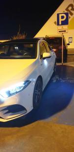 mercedes-benz-classe-a-a-200-2020-gasolina-1332cc