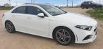 mercedes-benz-classe-a-a-200-2020-gasolina-1332cc
