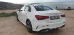mercedes-benz-classe-a-a-200-2020-gasolina-1332cc