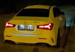 mercedes-benz-classe-a-a-200-2020-gasolina-1332cc