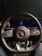 mercedes-benz-classe-a-a-200-2020-gasolina-1332cc