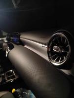 mercedes-benz-classe-a-a-200-2020-gasolina-1332cc