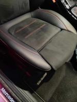 mercedes-benz-classe-a-a-200-2020-gasolina-1332cc