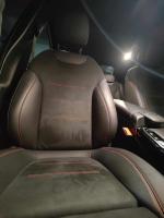 mercedes-benz-classe-a-a-200-2020-gasolina-1332cc